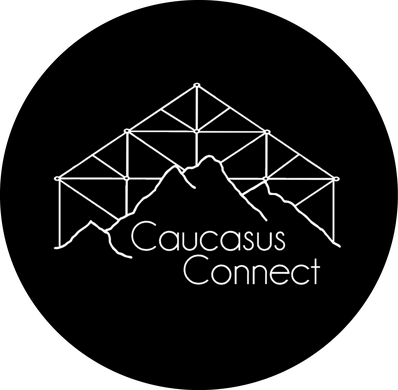 Caucasus Connect